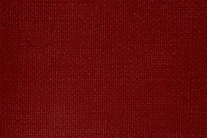 Sioen - Rood - VerandiLux Sioen - Rood - VerandiLux