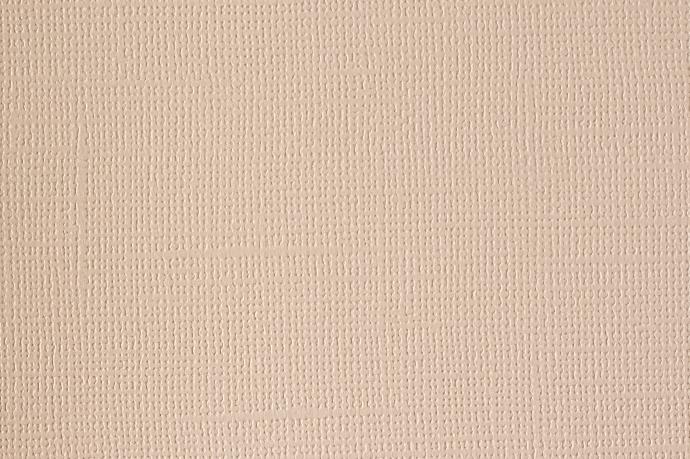 Sioen - Beige - VerandiLux Sioen - Beige - VerandiLux