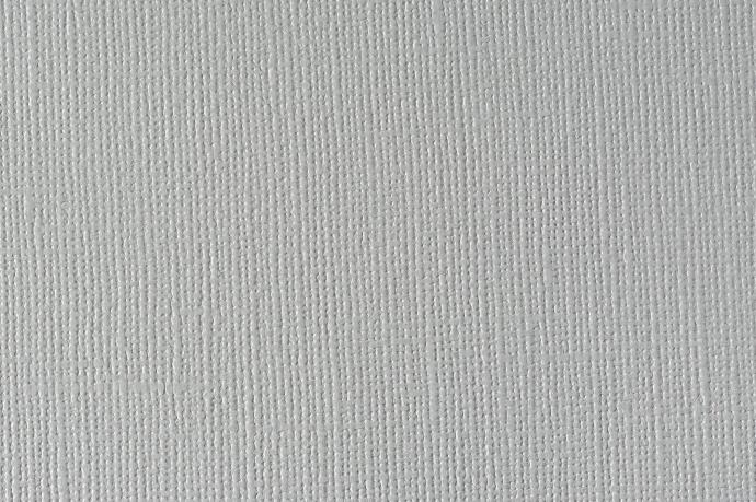 Sioen - Licht Grijs - VerandiLux Sioen - Licht Grijs - VerandiLux