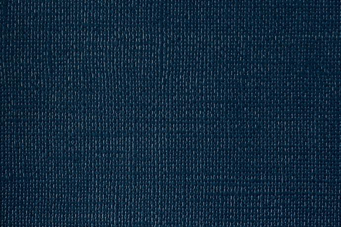 Sioen - Blauw - VerandiLux Sioen - Blauw - VerandiLux