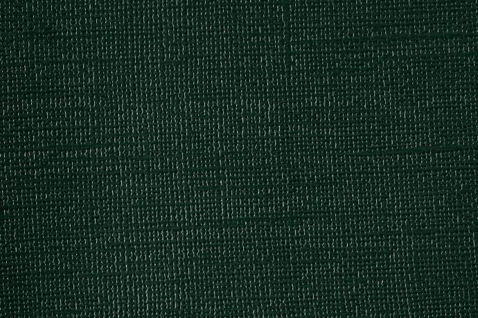 Sioen - Groen - VerandiLux Sioen - Groen - VerandiLux