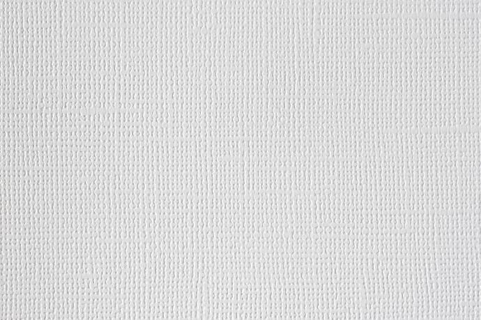 Sioen - Wit/Grijs - VerandiLux Sioen - Wit/Grijs - VerandiLux