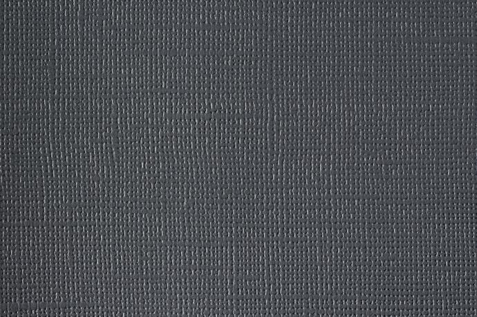 Sioen - Donker Grijs - VerandiLux Sioen - Donker Grijs - VerandiLux