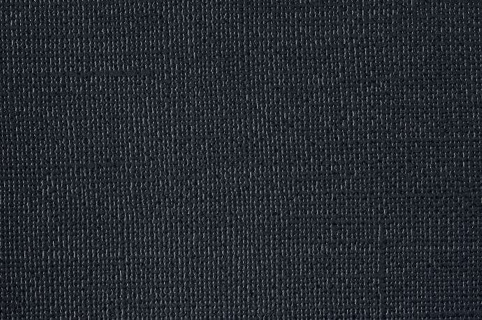Sioen - Antraciet - VerandiLux Sioen - Antraciet - VerandiLux