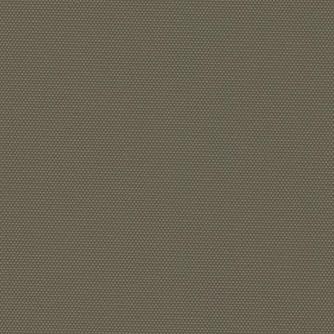 Serge Ferrari - Taupe - VerandiLux Serge Ferrari - Taupe - VerandiLux