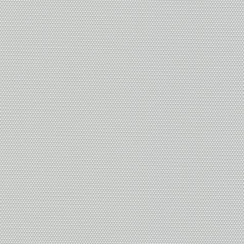 Serge Ferrari - Licht Grijs - VerandiLux Serge Ferrari - Licht Grijs - VerandiLux