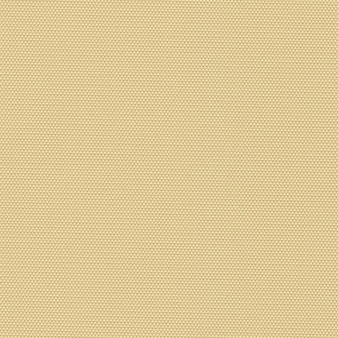 Serge Ferrari - Zand - VerandiLux Serge Ferrari - Zand - VerandiLux