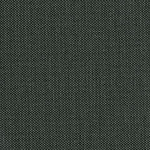 Serge Ferrari - Groen - VerandiLux Serge Ferrari - Groen - VerandiLux