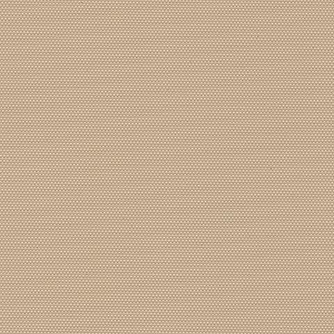Serge Ferrari - Donker Beige - VerandiLux Serge Ferrari - Donker Beige - VerandiLux