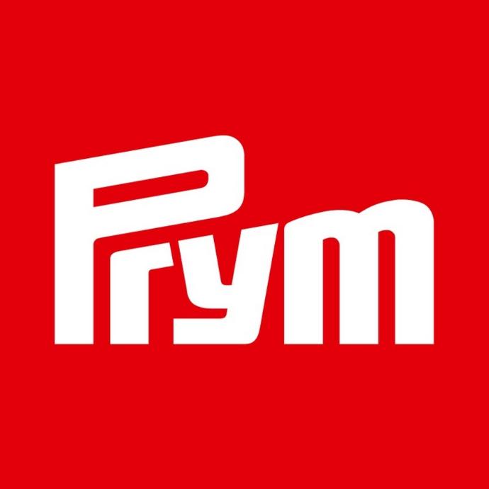 Prym fornituren logo - VerandiLux