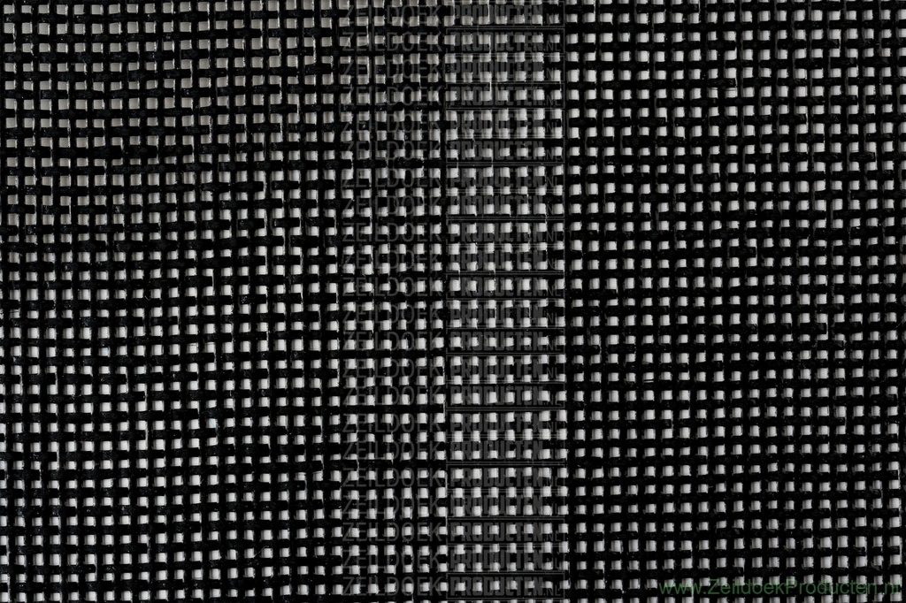 210cm - Mesh / Gaas - 230 gr/m² - Sioen